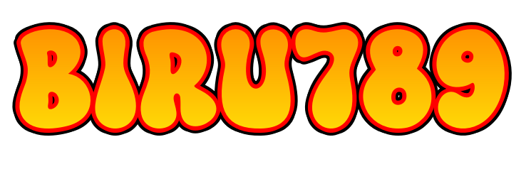 BIRU789